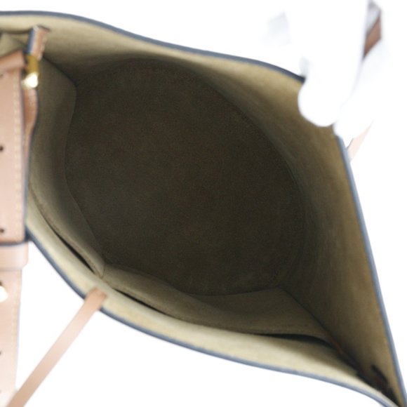 LOEWE  Shoulder Bag - Picture 3 of 8